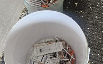 Forensic Cleaning Done Right in Port Macquarie